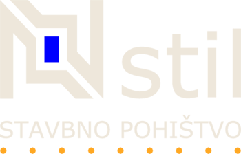 N stil